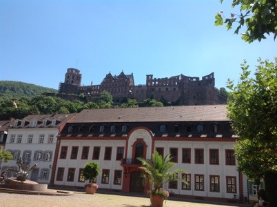 20120801-153922.jpg
