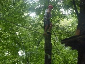 20120811-211024.jpg