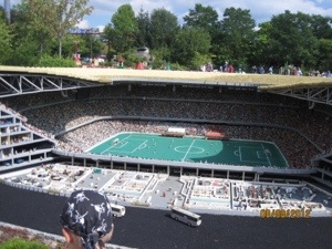 20120811-213323.jpg